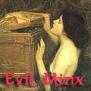 Evil Minx