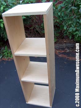 build your own bar wood build your own bar wood