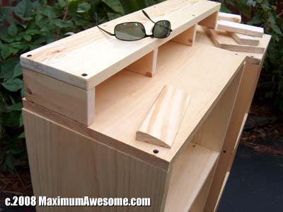 build your own bar wood build your own bar wood