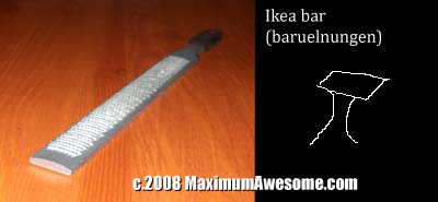 wood rasp file wood rasp file