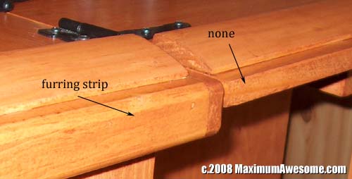 furring strips wood furring strips wood