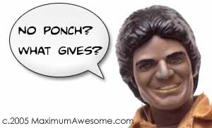 ponch eric estrada pic