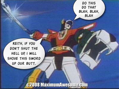 voltron, keith vs lance voltron, keith vs lance