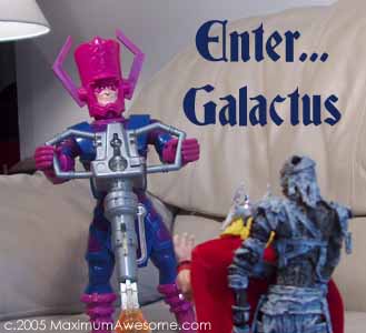 enter galactus pic