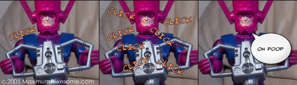 galactus pic