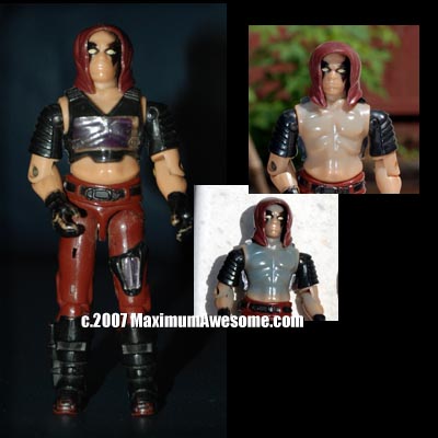 zartan g.i. joe cobra