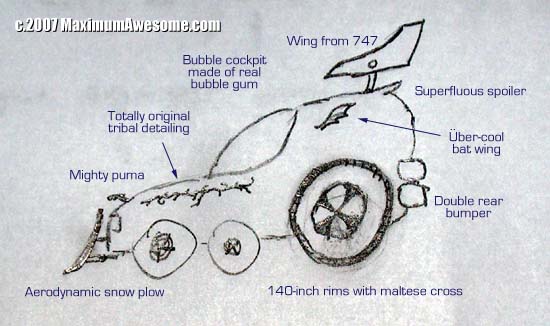 Hotwheels Matchbox Hot Wheels