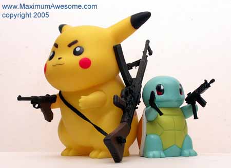 http://www.maximumawesome.com/images/s2-pikachu.jpg