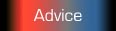 relationship advice sex 

advice