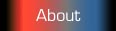 human edited categorized 

directory pic