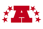 AFC logo