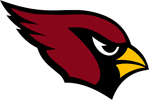 Arizona Cardinals