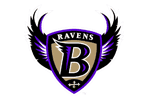 Baltimore Ravens