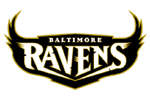 Baltimore Ravens