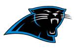 Carolina Panthers