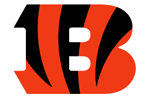 Cincinnati Bengals