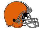 Cleveland Browns