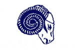 Cleveland Rams