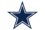 Dallas Cowboys