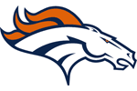 Denver Broncos