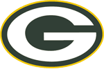 Green Bay Packers