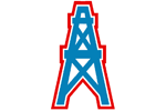 Houston Oilers