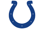 Indianapolis Colts