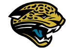 Jacksonville Jaguars