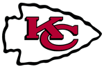 Kansas City Chiefs