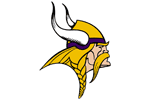 Minnesota Vikings