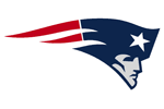 New England Patriots