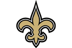 New Orleans Saints