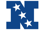 NFC East Win Totals