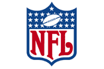 NFL logo