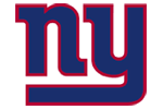 New York Giants