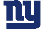 New York Giants