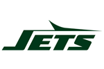 New York Jets