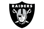 Oakland Raiders