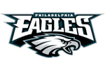 Philadelphia Eagles