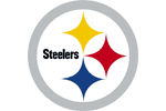 Pittsburgh Steelers