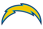 San Diego Chargers