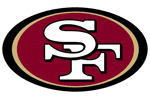 San Francisco 49ers