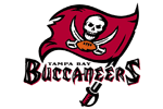 Tampa Bay Buccaneers