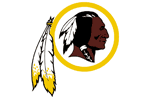 Washington Redskins