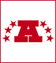 AFC logo