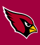 Arizona Cardinals