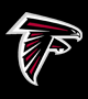 Atlanta Falcons