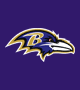 Baltimore Ravens