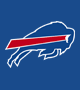 Buffalo Bills