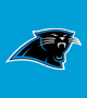 Carolina Panthers